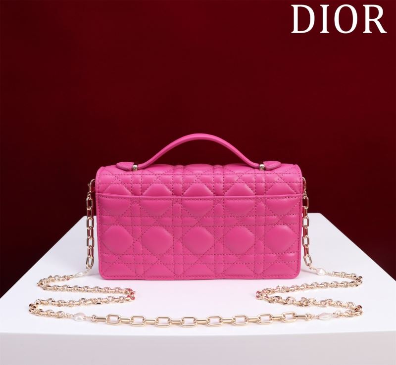 Christian Dior Other Bags